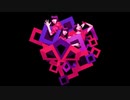 【NEUTRINOカバー】ナチュラルに恋して(Perfume)を再現してみた【東北三姉妹】