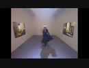 Stevie Nicks - Talk To Me