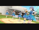 【ミリシタMV】Unknown Boxの開き方【Team5th】