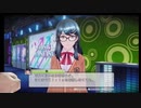 とよだあきらの2024/2/29のいろいろ