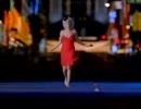Cyndi Lauper - I Drove All Night