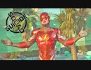 Suicide Squad -Kill the Justice League-：スーサイド・スクワッド キル・ザ・ジャスティス・リーグを実況プレイいたします。 Part14