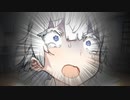 サンドバッグあかり【VOICEROID劇場＋ダークサイド】