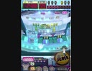 ヒョーザーン【最高MAX99枚BET】