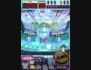 ヒョーザーン【最高MAX99枚BET】