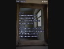 音楽作ってみた♯∞