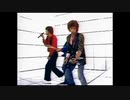 The Rolling Stones - She's So Cold