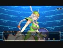 【戦乙女】戦乙女ヴァルキリー × 悪の女幹部PNM　コラボイベント　『スーパーヒロイン超激戦　前半』　part 1【女幹部】