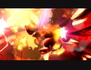 【ベヨネッタPart16】メテオをキメたい全キャラVIP挑戦記【スマブラSP】