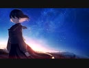 「ReI」を歌ってみた【Ma Yuyu】