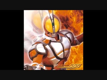 俺_GB集 - ニコニコ動画