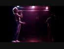 Foreigner - Waiting for a Girl Like You
