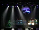 Limp Bizkit - You Know You're Right (Live Nirvana Cover)