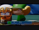 ピットのパワプロ2020　オリジナルチーム大会実況　part146