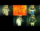 PASSION／早見優