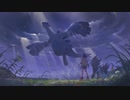 Encounter / Mio (cover)