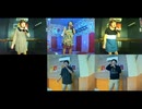 ジンセイ／BARGAINS