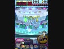 ヒョーザーン【最高MAX99枚BET】