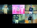 メリクリ／BoA