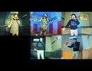Every Heart -ミンナノキモチ-／BoA