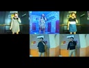 かけがえのないもの／ZARD