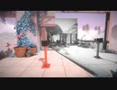 【ViewFinder】色んな写真を片手に茜ちゃんが行くpart.3【VOICEROID実況】