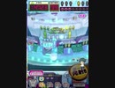 ヒョーザーン【最高MAX99枚BET】