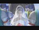 #11【ネタバレ注意！】FINAL FANTASY X【僕は、また、泣けるだろうか。僕は、まだ、泣けるだろうか。】