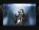 【ドルフロ】慢性虚脱 33【ストーリー】