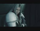 【FINAL FANTASY VII REBIRTH】クラス1st生活　1マテリア【前編】