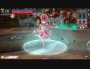 【wlw】今日はロビンを使う【EX03】