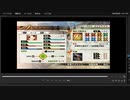 [プレイ動画]　戦国無双４の流浪演武をみくるでプレイ