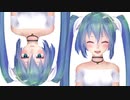 謎謎