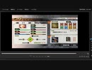 [プレイ動画]　戦国無双４の流浪演武をゆうでプレイ