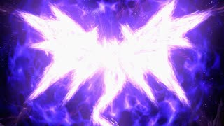 【ゆっくり実況】りりんくっ！【30】