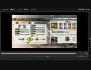[プレイ動画]　戦国無双４の流浪演武をINDEXでプレイ