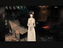 【ドルフロ】慢性虚脱 34【ストーリー】