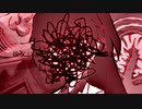 【Lobotomy Corporation x アメリカ民謡研究会】その後に手紙を書こう。悲しかったと手紙を書こう。寂しかったと手紙を書こう。