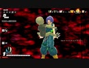 【steam版】アグロベジータ王子VS高ランクサバイバー#4【DBTB】