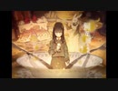晩餐歌　【歌ってみた】by 色＊Siki＊