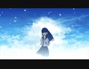 最終列車に花束を/小春六花