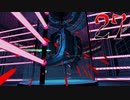 【ULTRAKILL】血みどろグチャグチャバトル 27