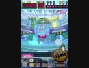 ヒョーザーン【最高MAX99枚BET】