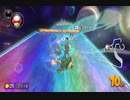 【第１５回ロック杯】マリオカート８ＤＸお気楽実況プレイpart107【ロック視点】