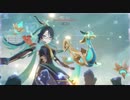 螺旋攻略36