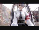 03dd