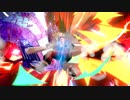 【ベヨネッタPart17】メテオをキメたい全キャラVIP挑戦記【スマブラSP】