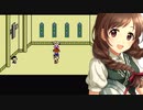 #9 辻野あかり、今更MOTHER やるんごっ