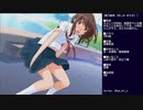 キミキス 実況プレイ ＊星乃結美編＊ part1【ADV】(2024/02/28 ニコ生アーカイブ)