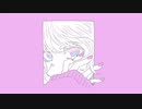 ロンリータイム/初音ミク
